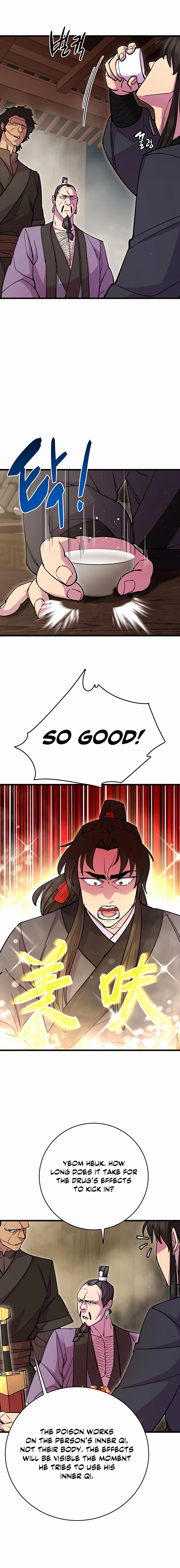 Page 15 of Chapter 27