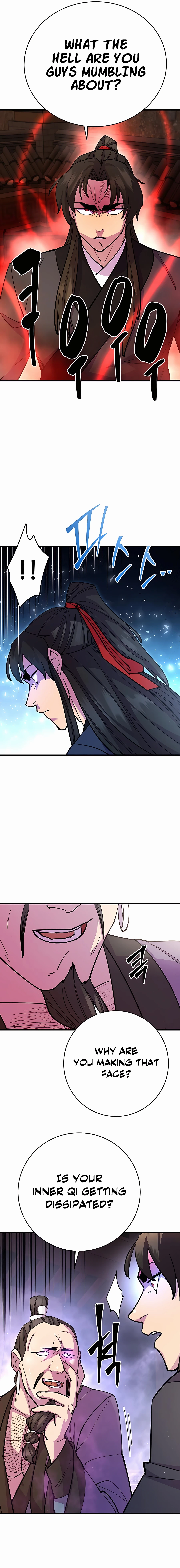 Page 16 of Chapter 27