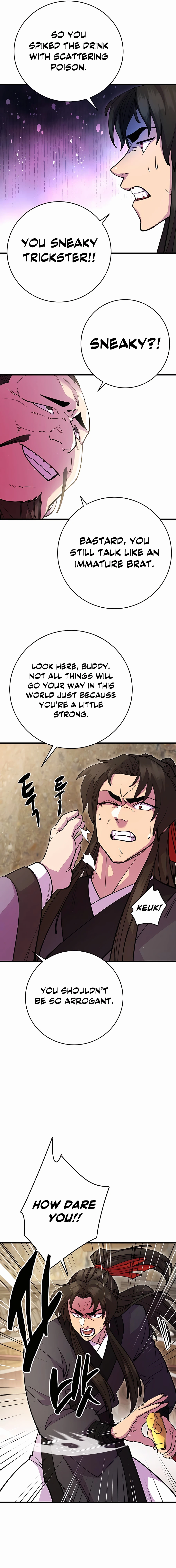 Page 18 of Chapter 27