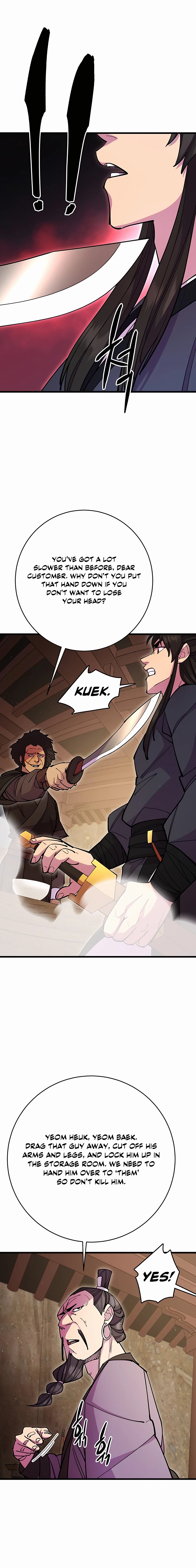 Page 19 of Chapter 27
