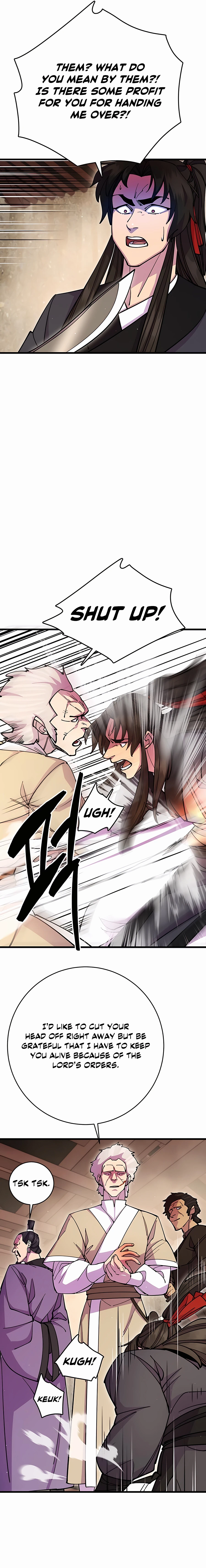 Page 20 of Chapter 27
