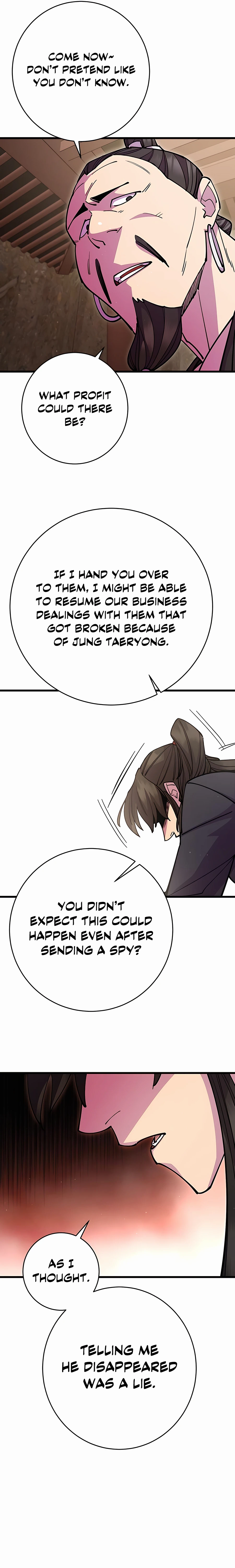 Page 21 of Chapter 27