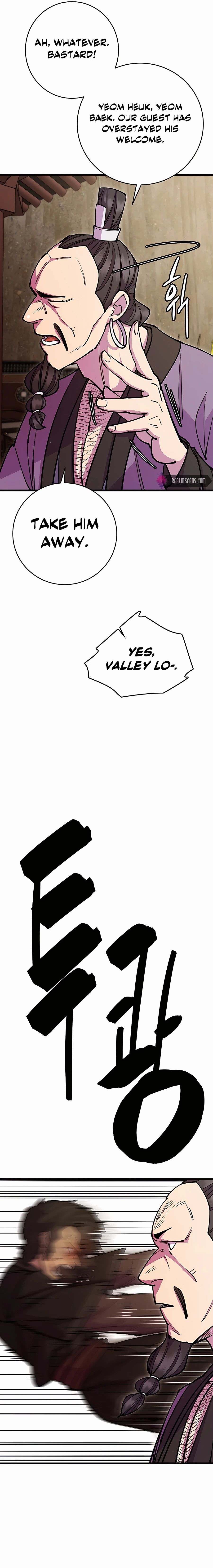 Page 22 of Chapter 27