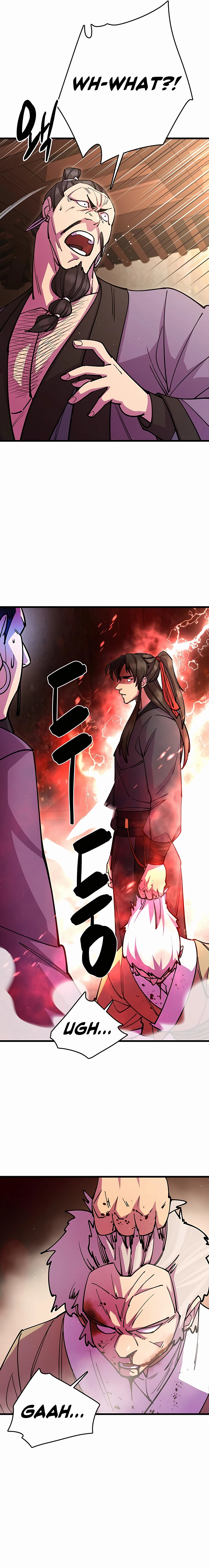Page 24 of Chapter 27