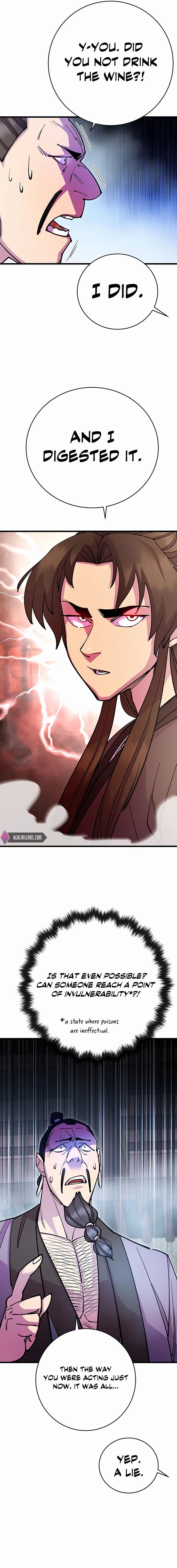 Page 25 of Chapter 27