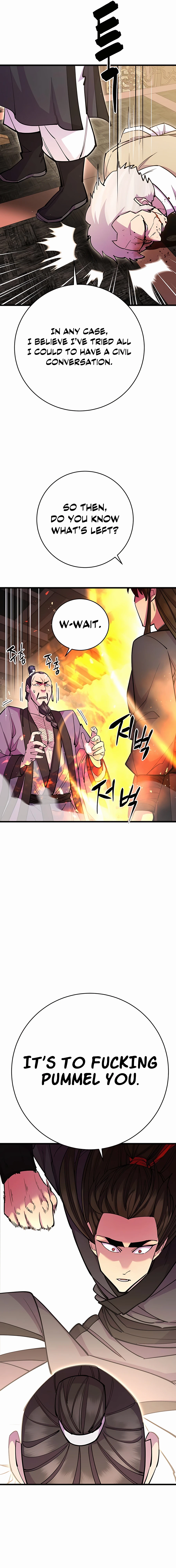 Page 26 of Chapter 27