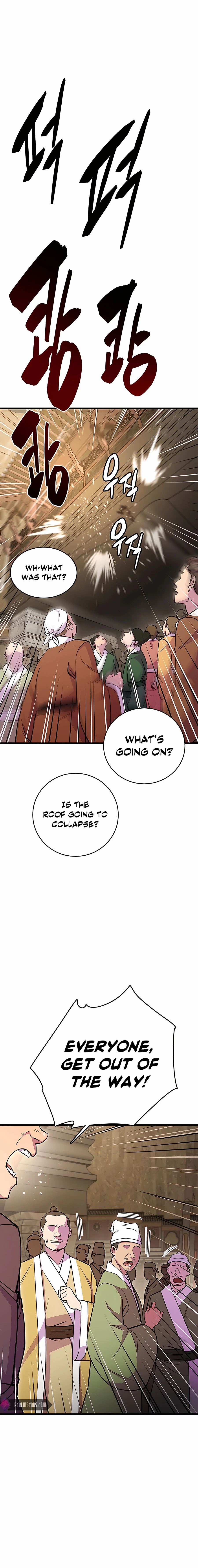 Page 3 of Chapter 28