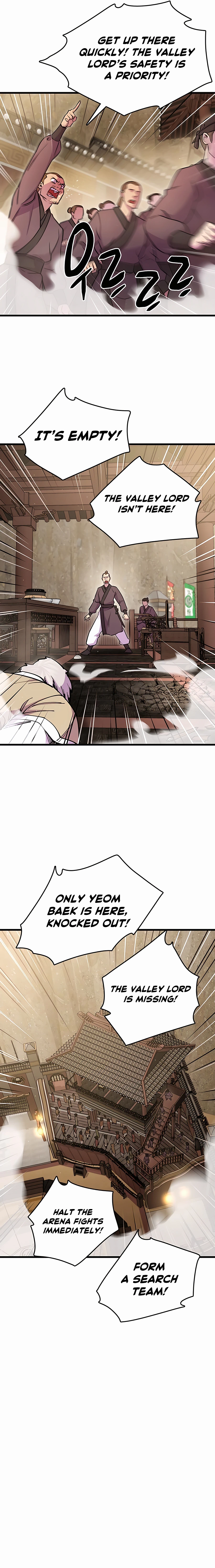 Page 4 of Chapter 28