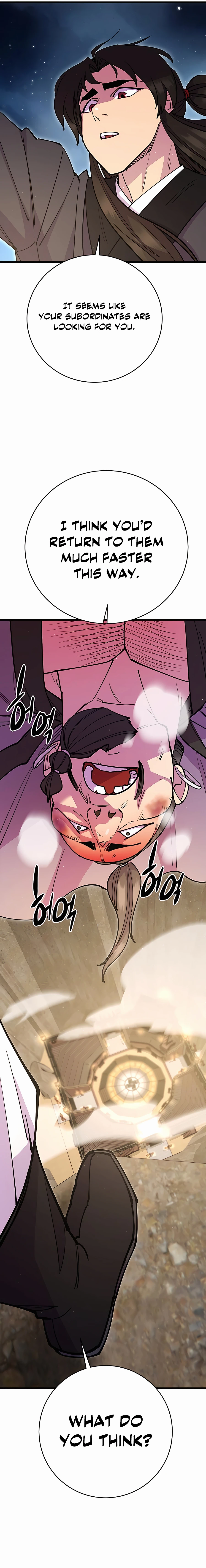 Page 5 of Chapter 28