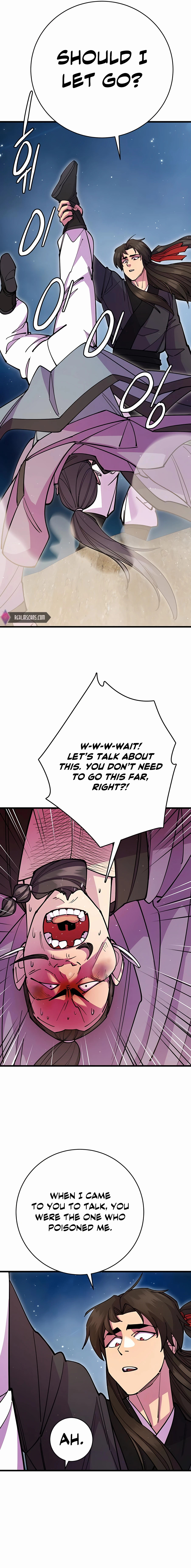 Page 6 of Chapter 28