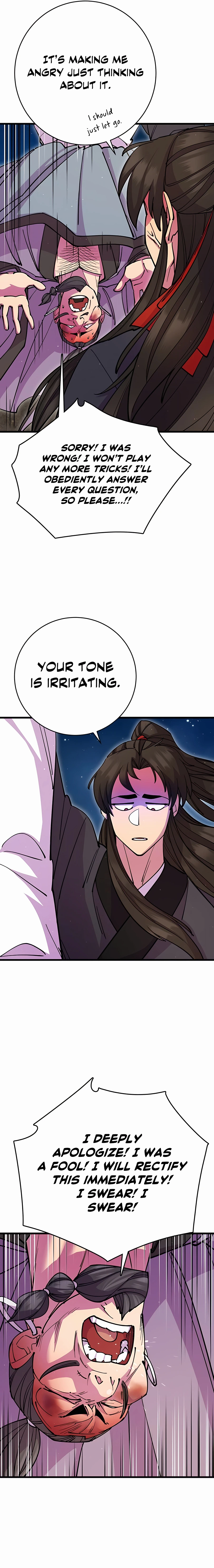 Page 7 of Chapter 28