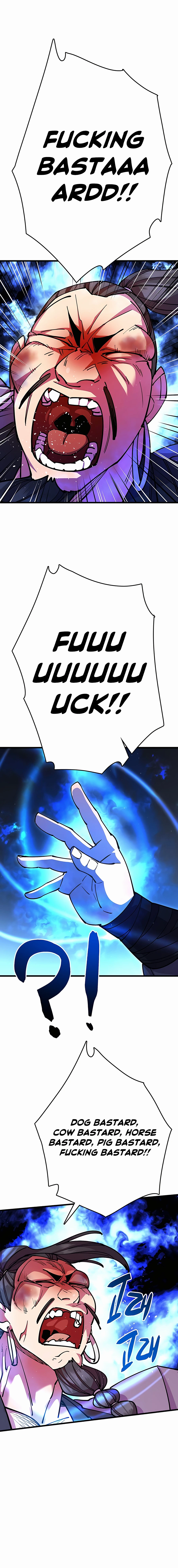 Page 10 of Chapter 28