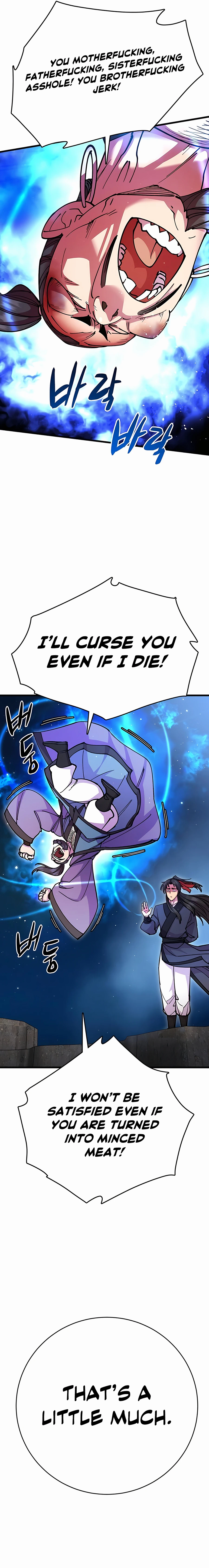 Page 11 of Chapter 28