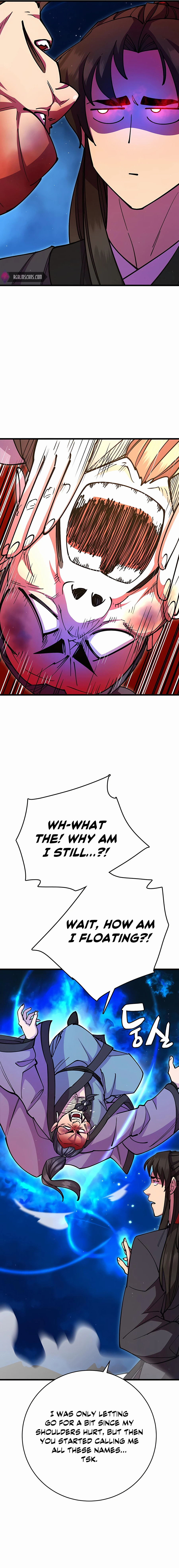 Page 12 of Chapter 28