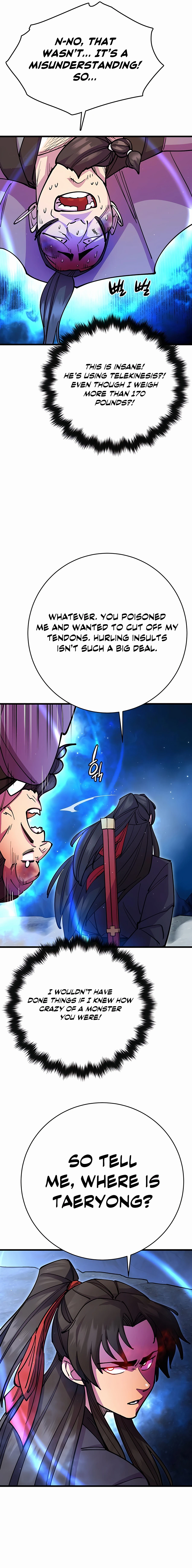 Page 13 of Chapter 28