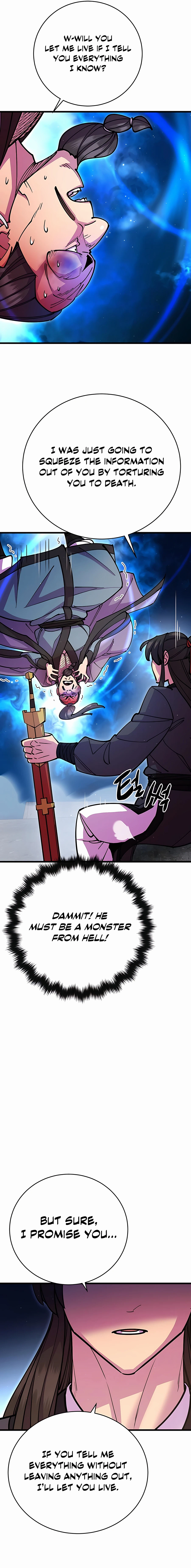 Page 14 of Chapter 28