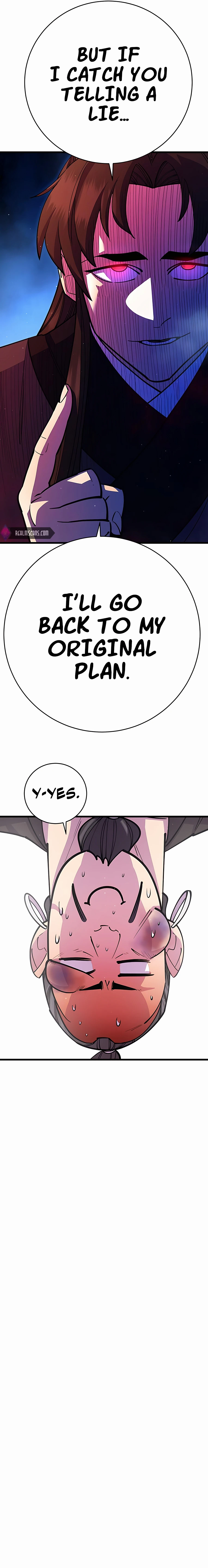Page 15 of Chapter 28