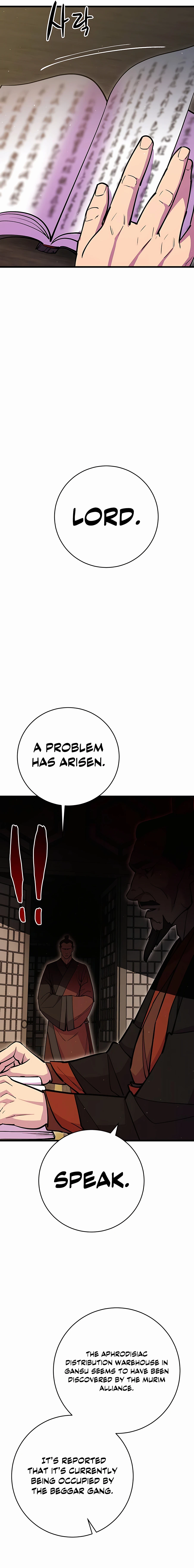 Page 16 of Chapter 28