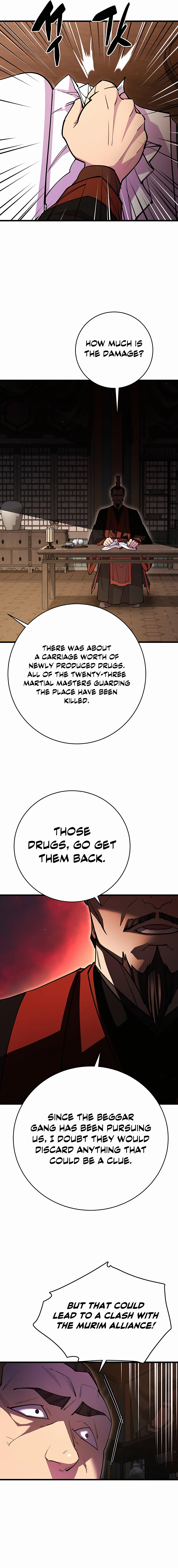 Page 17 of Chapter 28