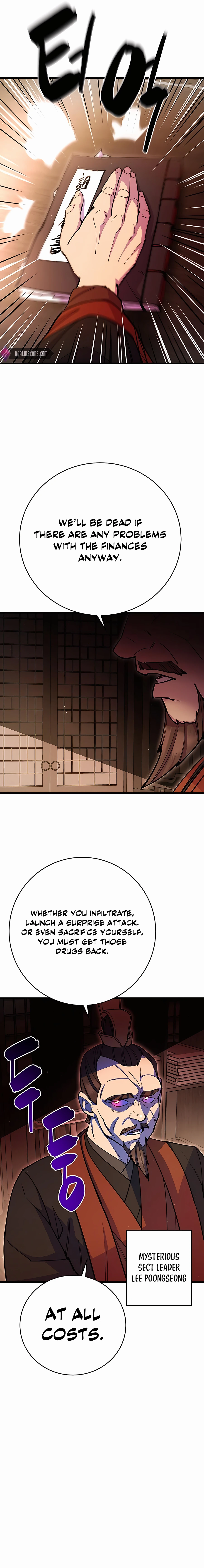 Page 18 of Chapter 28
