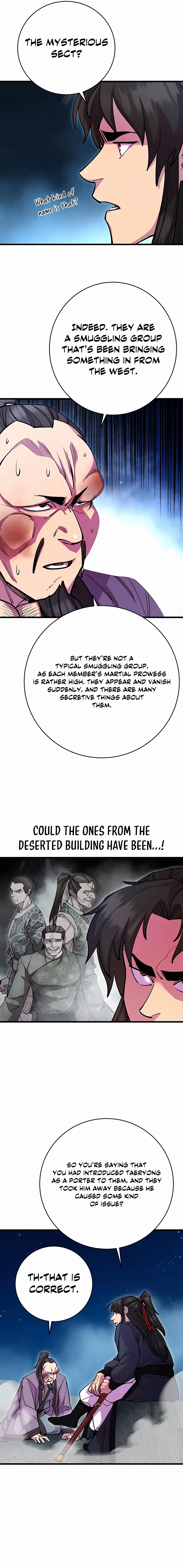 Page 19 of Chapter 28