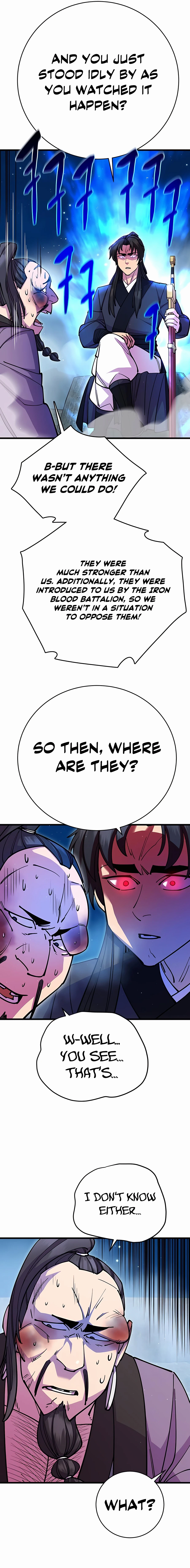 Page 20 of Chapter 28