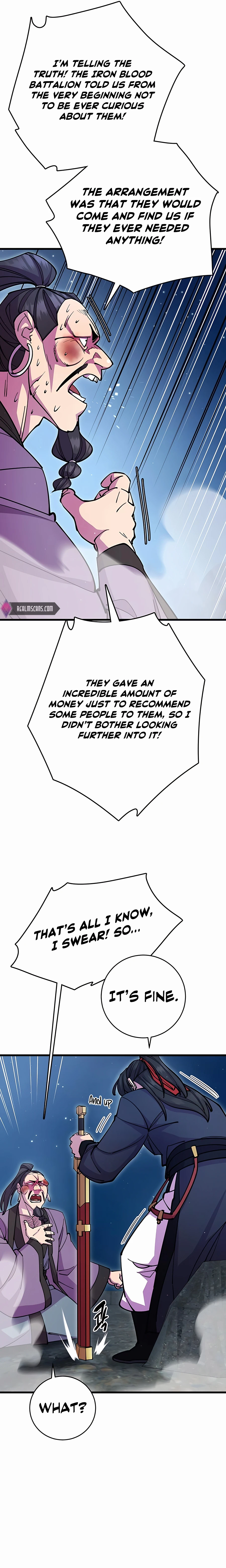 Page 21 of Chapter 28