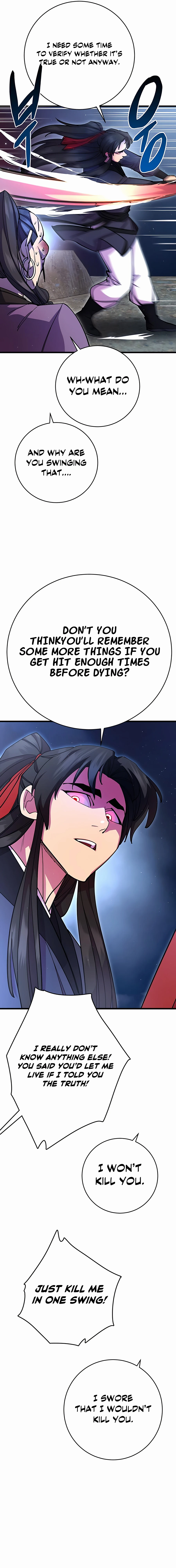Page 22 of Chapter 28