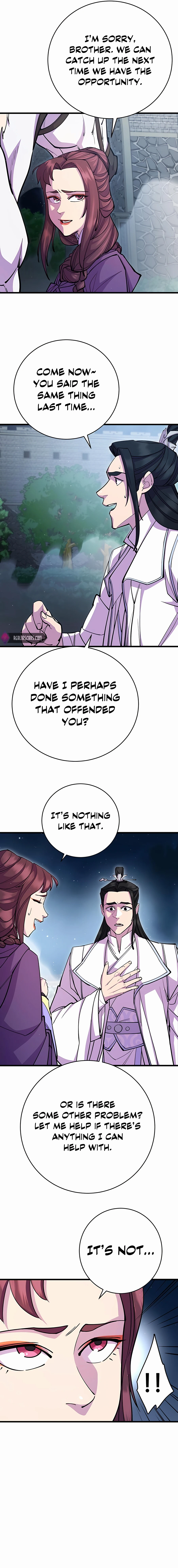 Page 25 of Chapter 28