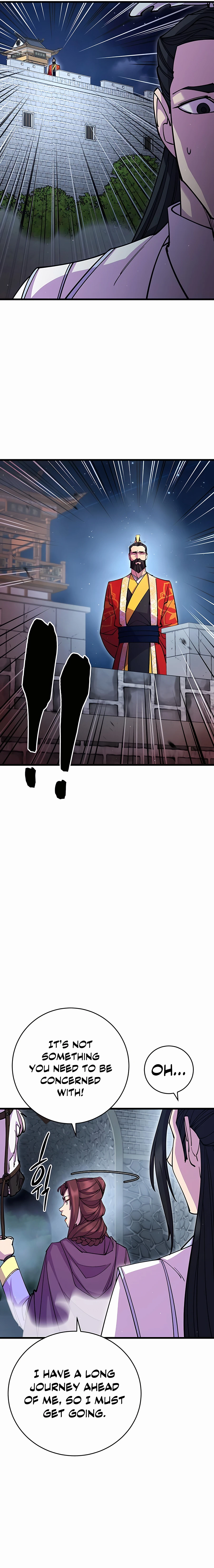 Page 26 of Chapter 28