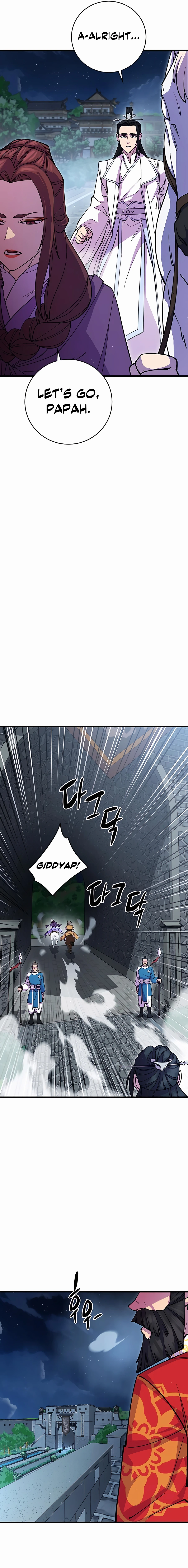 Page 27 of Chapter 28