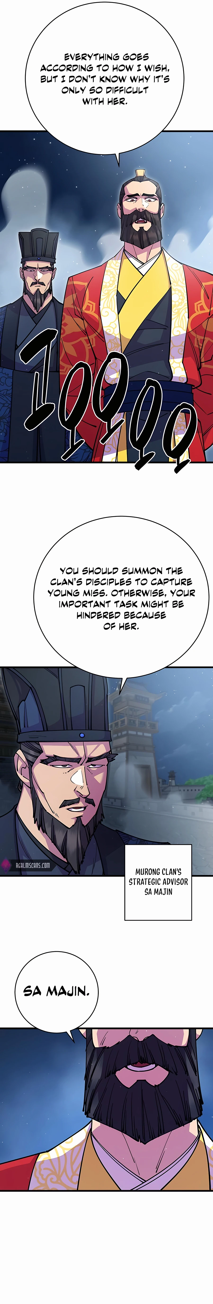 Page 28 of Chapter 28