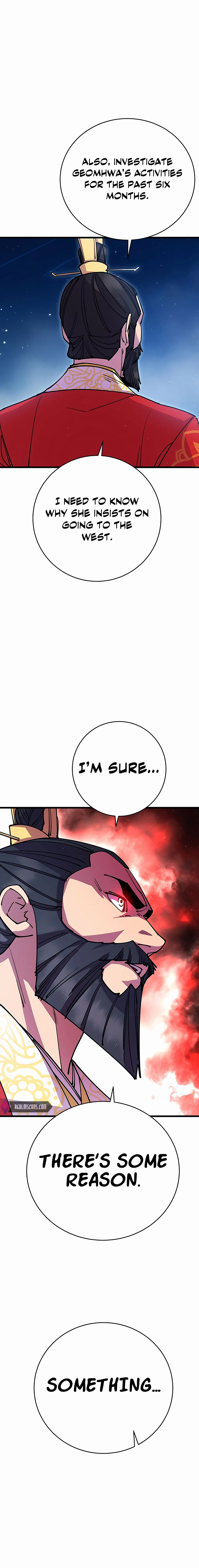 Page 30 of Chapter 28