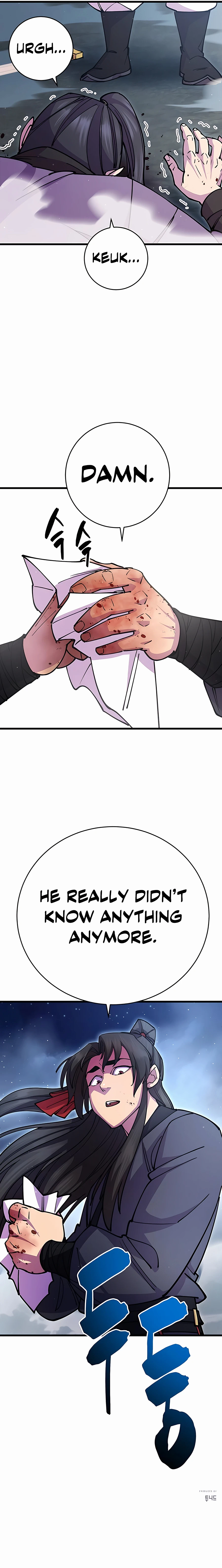 Page 31 of Chapter 28