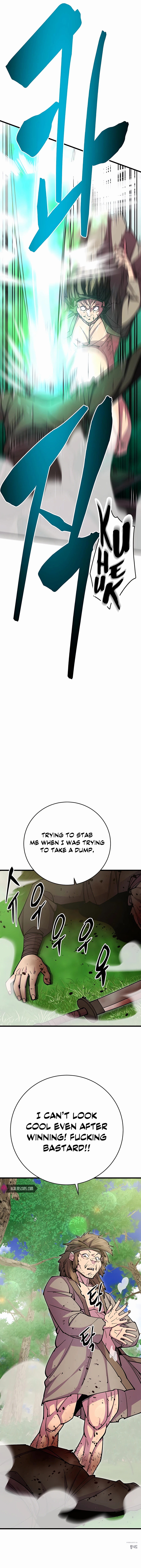 Page 18 of Chapter 29