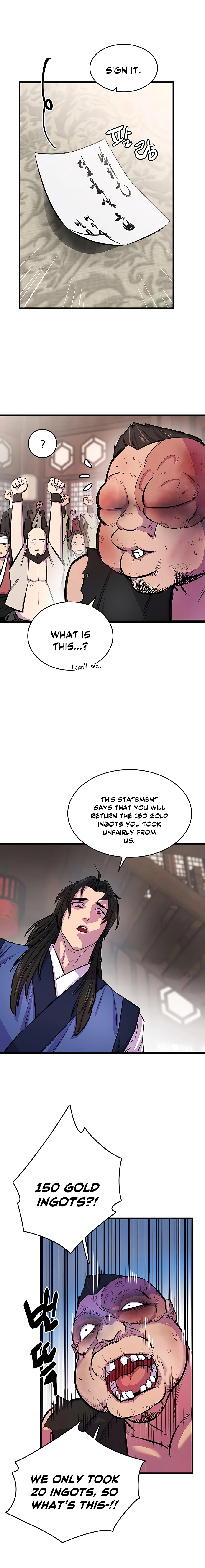 Page 2 of Chapter 3