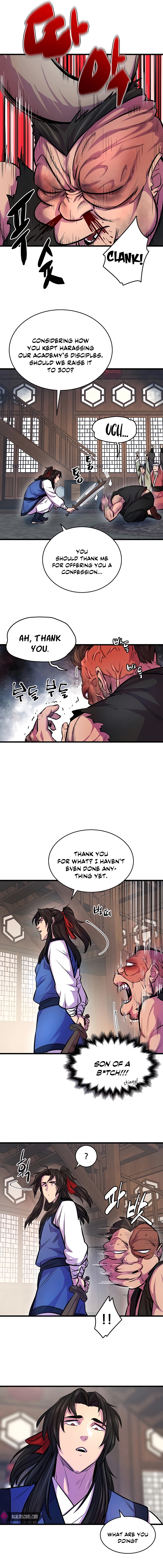 Page 3 of Chapter 3