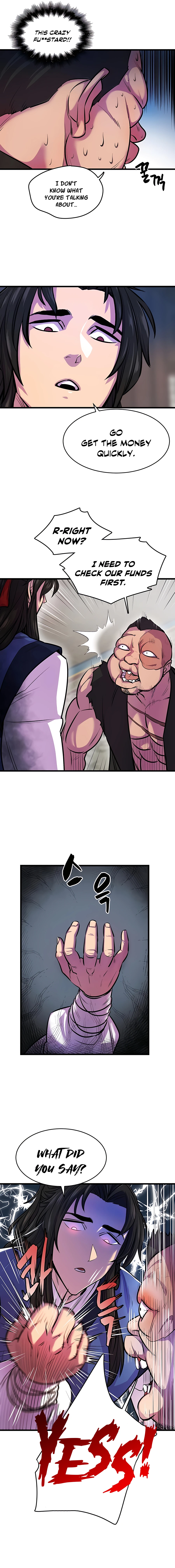 Page 4 of Chapter 3