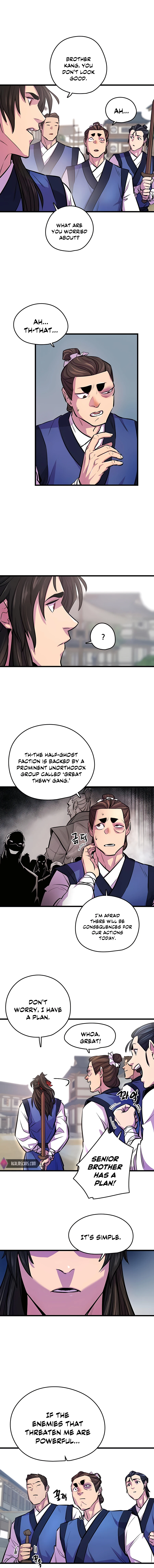 Page 6 of Chapter 3