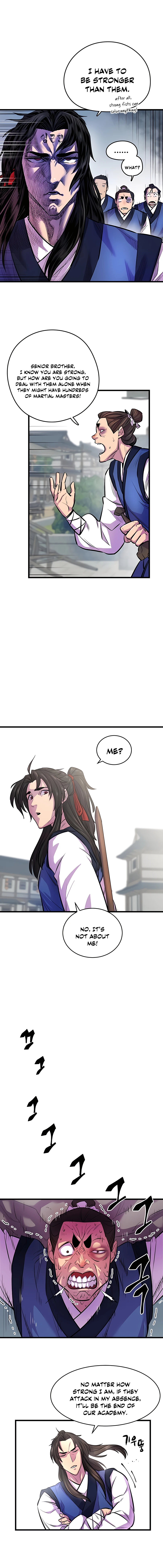 Page 7 of Chapter 3