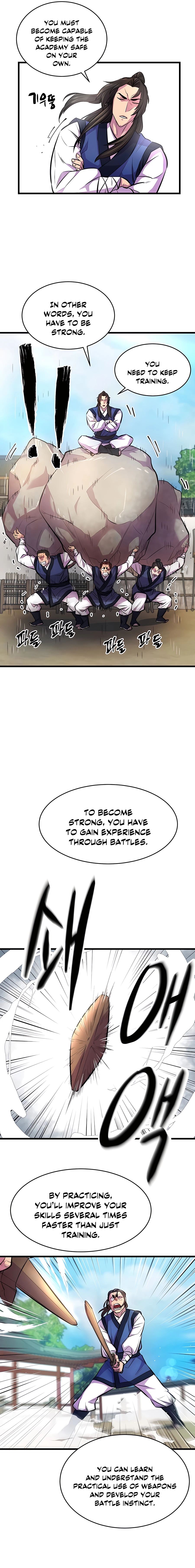 Page 8 of Chapter 3