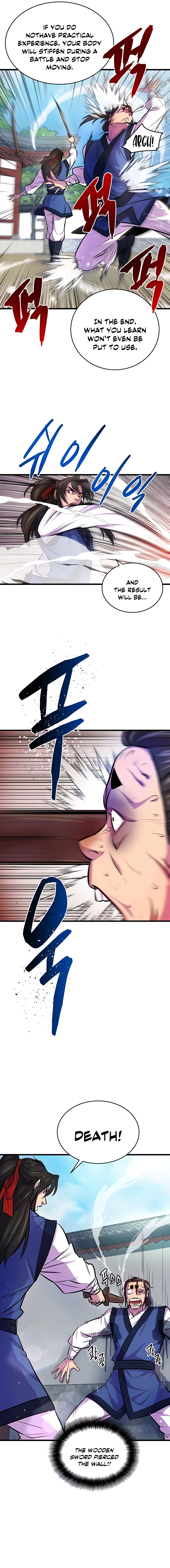 Page 9 of Chapter 3