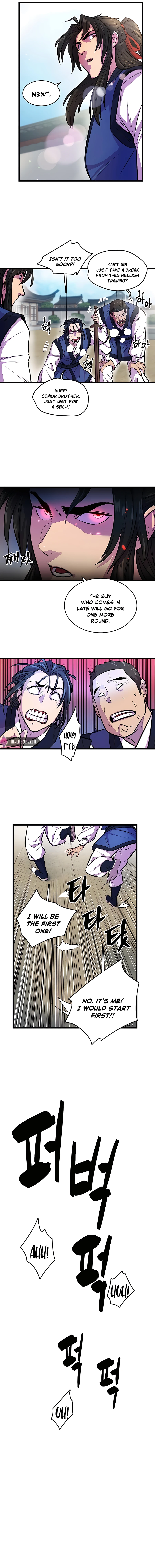 Page 10 of Chapter 3