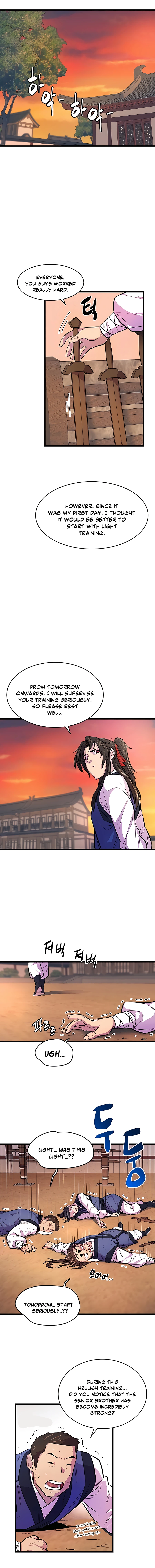 Page 11 of Chapter 3