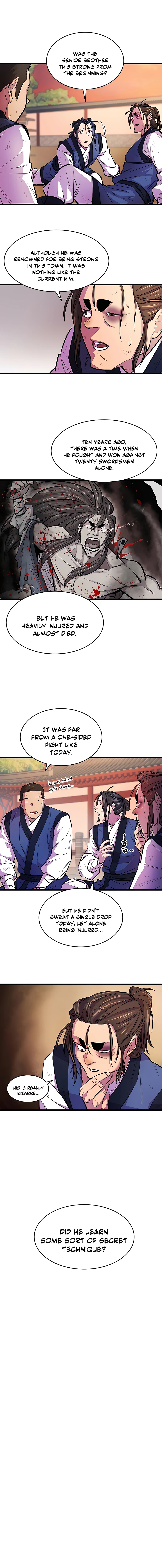 Page 12 of Chapter 3