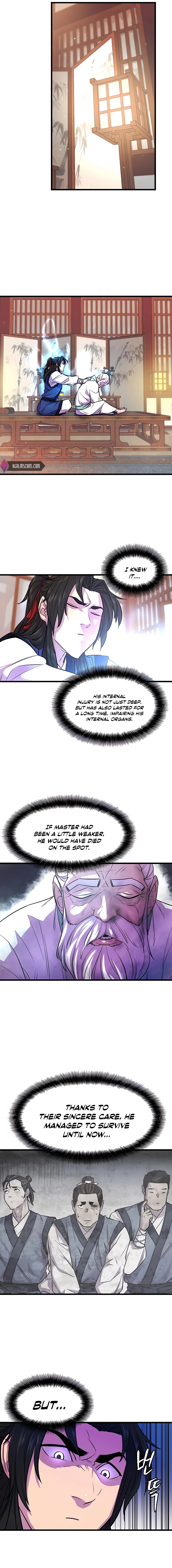 Page 13 of Chapter 3
