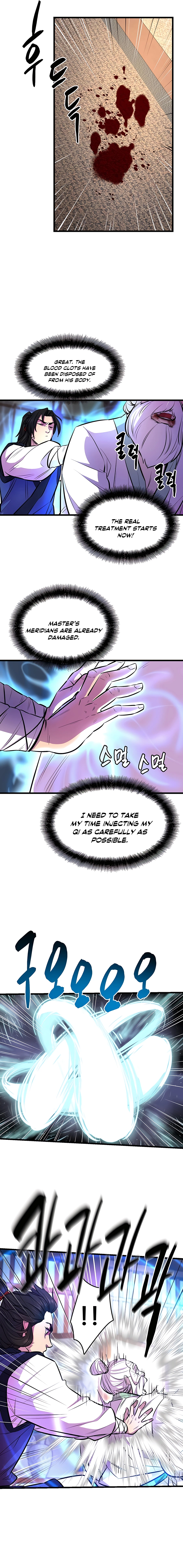 Page 15 of Chapter 3