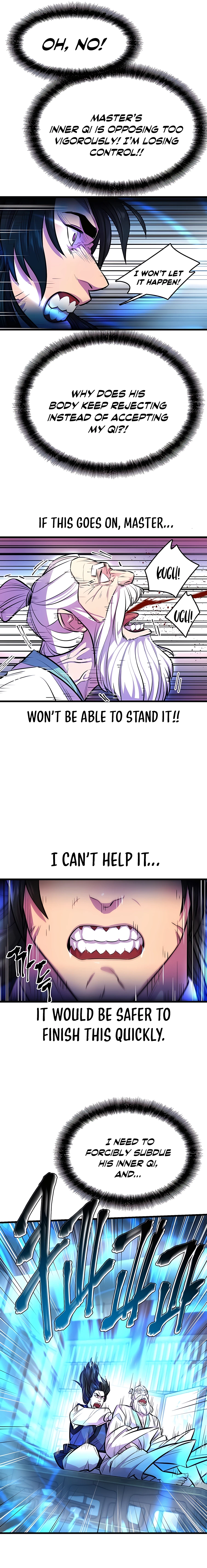 Page 16 of Chapter 3