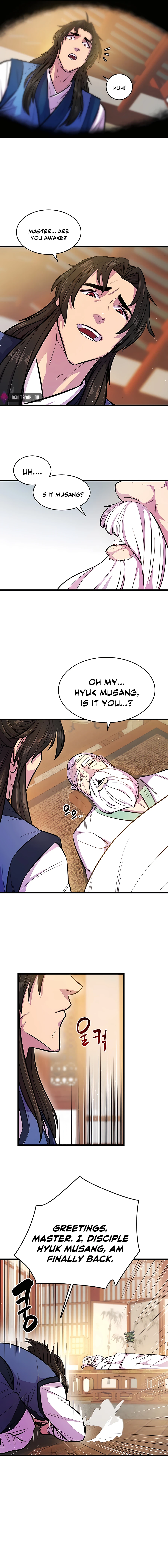Page 18 of Chapter 3
