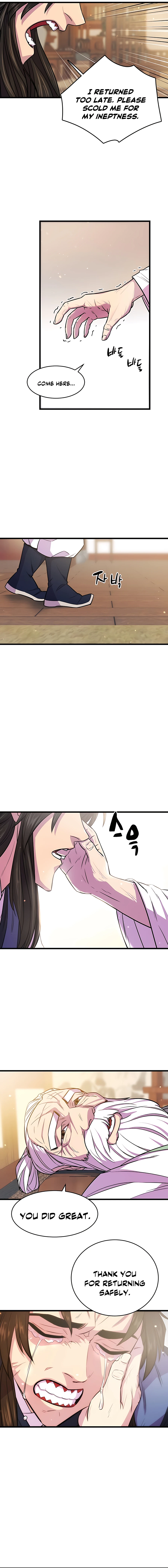 Page 19 of Chapter 3